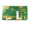 Samsung QE55Q9FNAT  Main Board