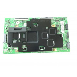 Samsung QE55Q9FNAT  Main Board