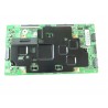 Samsung QE55Q9FNAT  Main Board