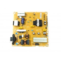 LG 55UP81003LR Power Board
