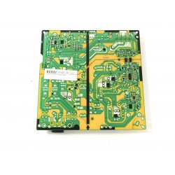 LG 55UP81003LR Power Board