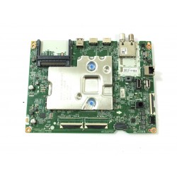 LG 55UP81003LR Main Board
