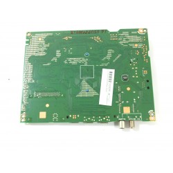 LG 55UP81003LR Main Board