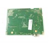 LG 55UP81003LR Main Board