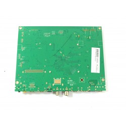TCL 70P615  Main Board