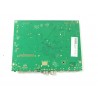 TCL 70P615  Main Board