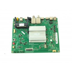 TCL 70P615  Main Board