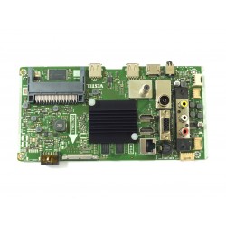 Panasonic TX-43GX550E Main Board