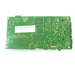 Panasonic TX-43GX550E Main Board