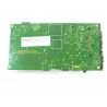 Panasonic TX-43GX550E Main Board