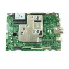 Samsung QE75QNED913PA Main  Board
