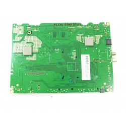 Samsung QE75QNED913PA Main  Board