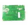 Samsung QE75QNED913PA Main  Board