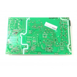 TCL 70P615  Power Board