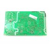 TCL 70P615  Power Board