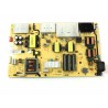 TCL 70P615  Power Board