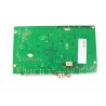Strong SRT55UC7433  Main Board