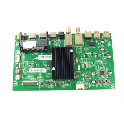 Strong SRT55UC7433  Main Board