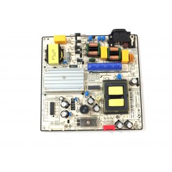 Strong SRT55UC7433  Power Board