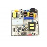Strong SRT55UC7433  Power Board
