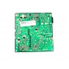 Strong SRT55UC7433  Power Board