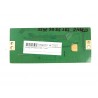 Strong SRT55UC7433  T-con