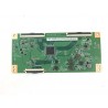 Hisense 58A6BG  T-con