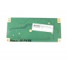 Hisense 58A6BG  T-con