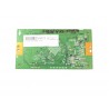 Hisense 55A7500F T-con
