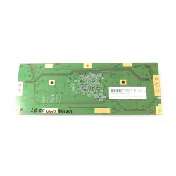 LG 55NANO953NA  T-con