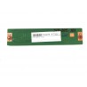 TCL 70P615  T-con