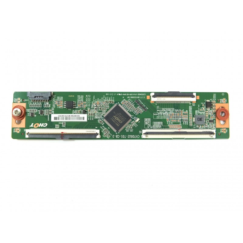 TCL 70P615  T-con