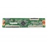 TCL 70P615  T-con
