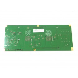LG 75NANO993NA  T-con