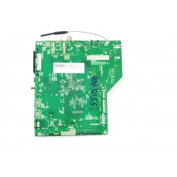 Sencor SLE55US400TC  Main board