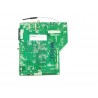 Sencor SLE55US400TC  Main board