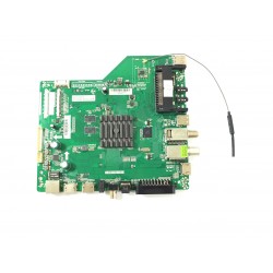 Sencor SLE55US400TC  Main board