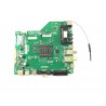 Sencor SLE55US400TC  Main board