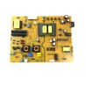 Panasonic TX-43GX550E Power Board