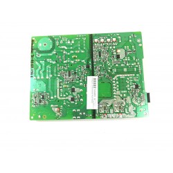 Panasonic TX-43GX550E Power Board