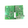 Panasonic TX-43GX550E Power Board