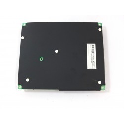 Sencor SLE55US400TC Power board