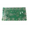 Samsung QE75QNED913PA T-con