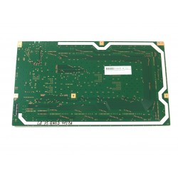 Samsung QE75QNED913PA T-con