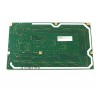 Samsung QE75QNED913PA T-con