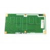 LG 75NANO993NA  Invertor