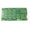 LG 75NANO993NA  Invertor