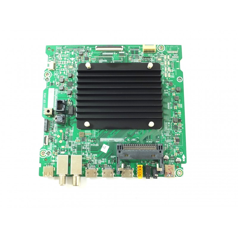 Hosense 65A7GQ  Main Board