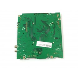 Hosense 65A7GQ  Main Board