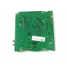 Hosense 65A7GQ  Main Board